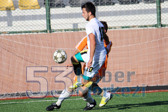 derepazarispor-velikoyspor